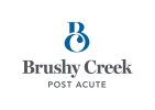 Brushy Creek Post Acute