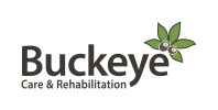 Buckeye Care & Rehabilitation