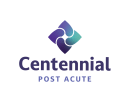 Centennial Post Acute