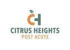 Citrus Heights Post Acute