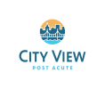 City View Post Acute
