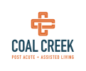 Coal Creek Post Acute and Assisted Living