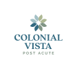 Colonial Vista Post Acute