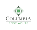 Columbia Post Acute