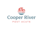 Cooper River Post Acute
