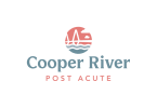 Cooper River Post Acute (Formerly Sandpiper Post-Acute)