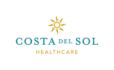 Costa Del Sol Healthcare