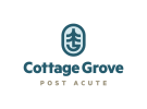 Cottage Grove Post Acute