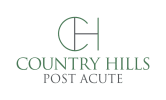 Country Hills Post Acute