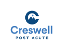 Creswell Post Acute