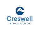 Creswell Post Acute (Formerly known as Creswell Health & Rehabilitation Center)