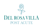 Del Rosa Villa