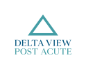 Delta View Post Acute