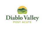 Diablo Valley Post Acute