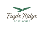 Eagle Ridge Post Acute