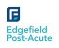 Edgefield Post-Acute