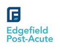 Edgefield Post-Acute (formerly The Ridge Rehabilitation and Healthcare Center)