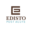 Edisto Post Acute