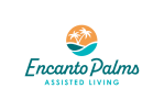 Encanto Palms Assisted Living