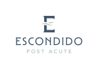 Escondido Post Acute Rehab