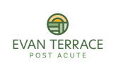 Evan Terrace Post Acute