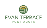 Evan Terrace Post Acute (Formerly known as Prestige Post-Acute and Rehabilitation Center - McMinnville)