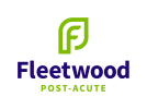 Fleetwood Post-Acute