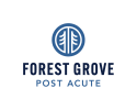 Forest Grove Post Acute