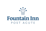 Fountain Inn Post Acute