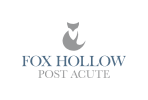 Fox Hollow Post Acute
