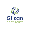 Glisan Post Acute