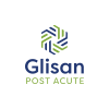 Glisan Post Acute (Formerly known as Glisan Care Center)