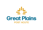 Great Plains Post Acute