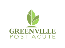 Greenville Post Acute