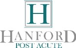 Hanford Post Acute