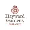 Hayward Gardens Post Acute