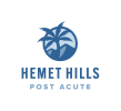 Hemet Hills Post Acute