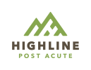 Highline Post Acute