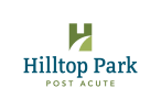 Hilltop Park Post Acute