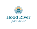 Hood River Post Acute