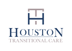 Houston Transitional Care