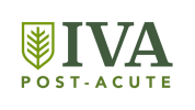 Iva Post Acute
