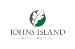 Johns Island Post Acute