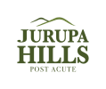 Jurupa Hills Post Acute