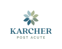 Karcher Post Acute