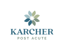 Karcher Post Acute (Formerly known as Karcher Post-Acute & Rehabilitation Center)