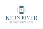 Kern River Transitional Care