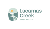 Lacamas Creek Post Acute