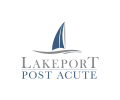 Lakeport Post Acute