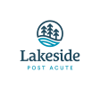 Lakeside Post Acute